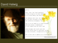 davidhelwig.com