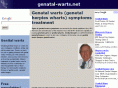 genatal-warts.net