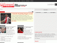 id-arsenal.com