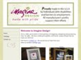 imaginedesigninc.com
