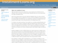 installment-loans.org