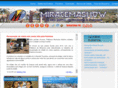 miracemashow.net