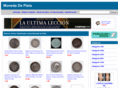 monedadeplata.com.ar