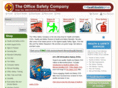 officesafety.co.uk
