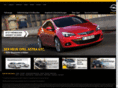 opel.de