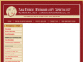 rhinoplastysandiego.com