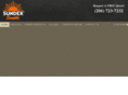 sundekseattle.com