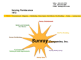 sunraycompanies.com