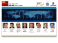 telecombillingconference.com