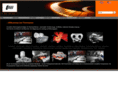 thermamax.de