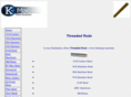 threaded-rods.com