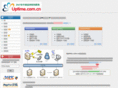uptime.com.cn