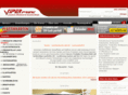 viperprint.de