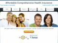 westernpahealthexchange.com