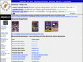 wwwvikings.com