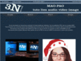 3n-art.com