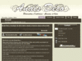 anais-deco.com