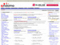 andomo.com