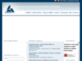 anefac.com.br