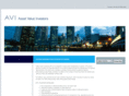 assetvalueinvestors.com