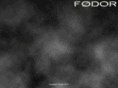 bipfodor.com