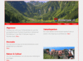 bodensee.nl