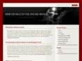 domain-name-center.com