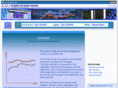 erw2002.com