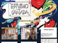estudiocanada.com