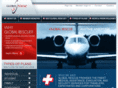 globalrescue.com