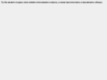 golosovanie.net
