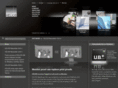 helios.com