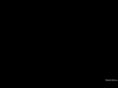 jonglo.com