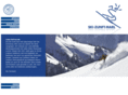 ski-zunft-marl.de