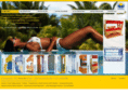 solariumlampadeabbronzanti.it