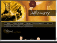 soulrcoaster.com
