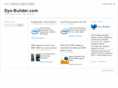sys-builder.com