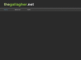 thegallagher.net