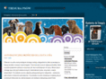 tresurapsow.com.pl