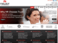 trustscreening.com
