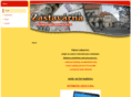 zastavarnauvojenske.net