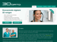3dorto.com