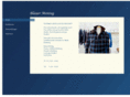 blauer-montag.com