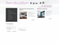 design-interior.biz
