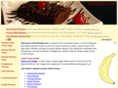 dessertindex.com