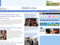 diariodeloja.com