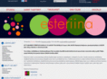 esteriina.com