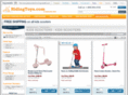 everythingscooters.com