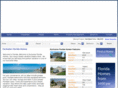 exclusivefloridahomes.com