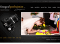 fotografprofesionist.com